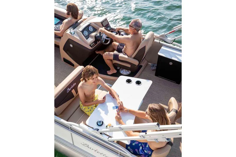 Slide: The Image of Manufacturer Provided Image - 37