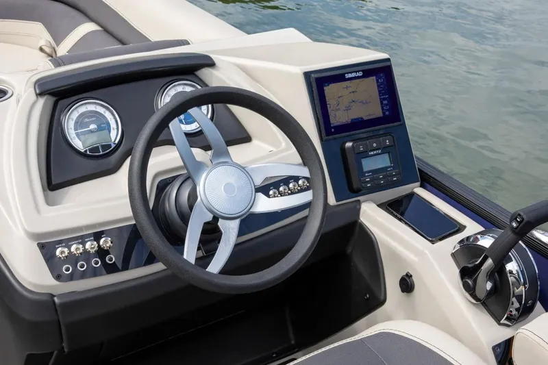 Slide: The Image of Manufacturer Provided Image - 38