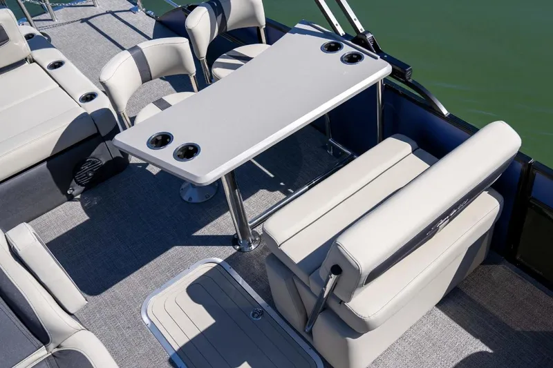 Slide: The Image of Manufacturer Provided Image - 39