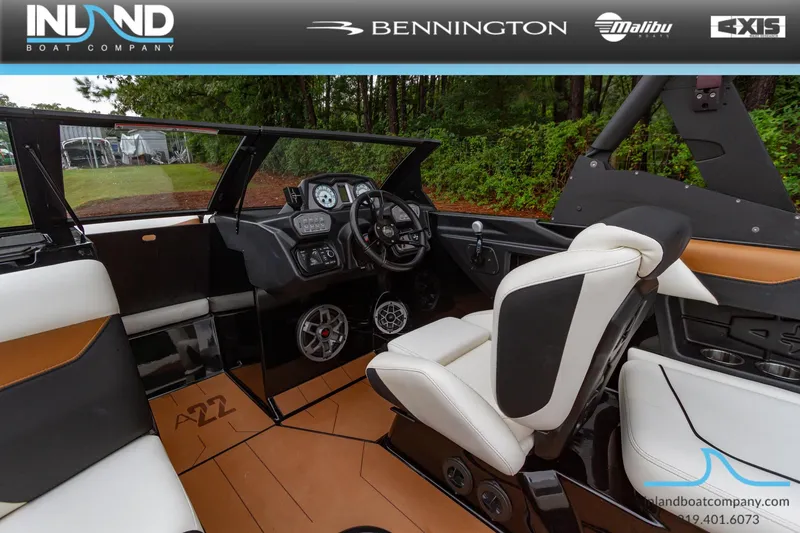 Slide: The Image of Axis A22 2021 - 10