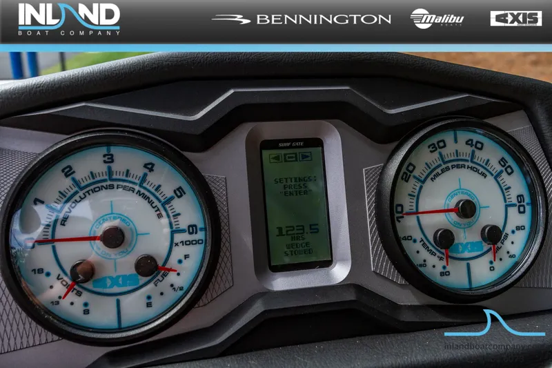 Slide: The Image of Axis A22 2021 - 11