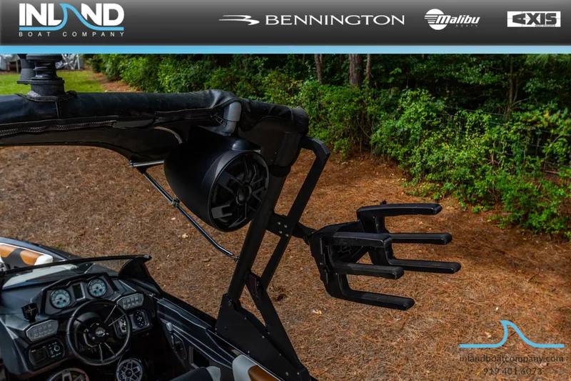 Slide: The Image of Axis A22 2021 - 12