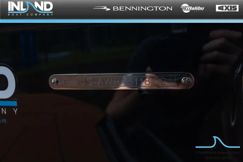 Slide: The Image of Axis A22 2021 - 13