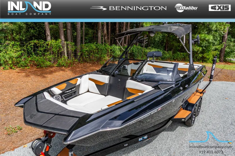 Slide: The Image of Axis A22 2021 - 2