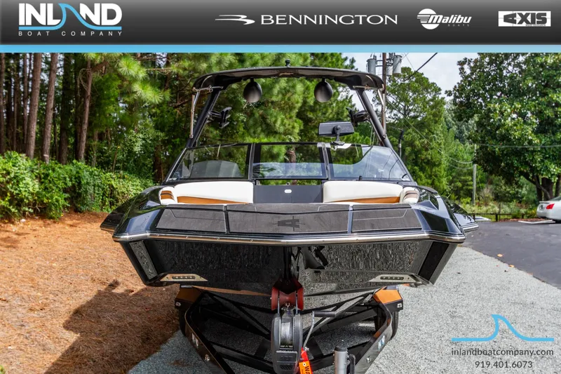 Slide: The Image of Axis A22 2021 - 3