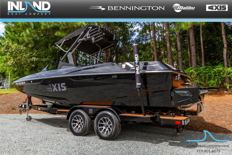 Slide: The Image of Axis A22 2021 - 4