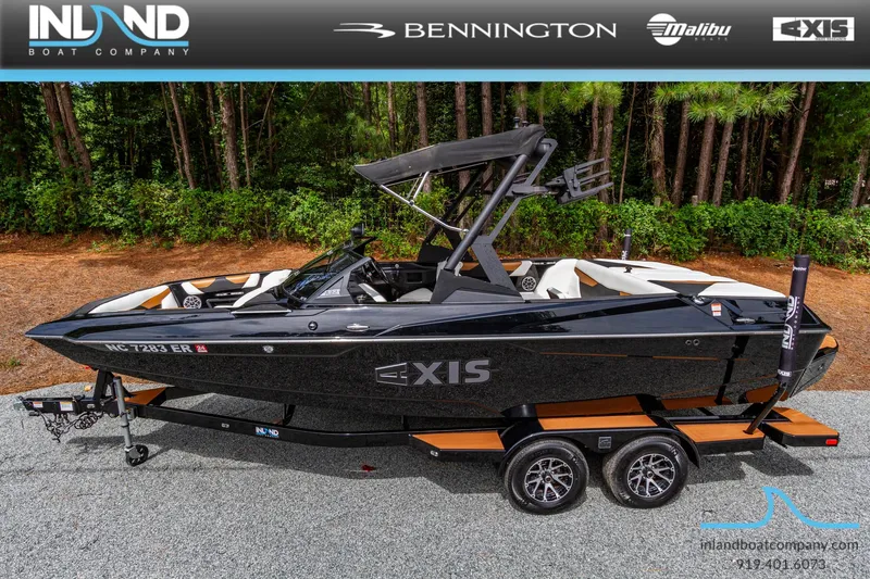 Slide: The Image of Axis A22 2021 - 5