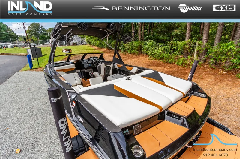 Slide: The Image of Axis A22 2021 - 6