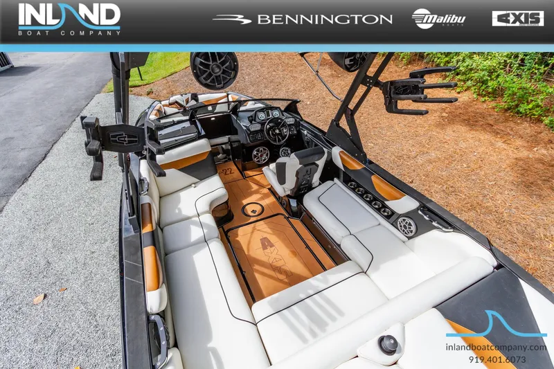 Slide: The Image of Axis A22 2021 - 7