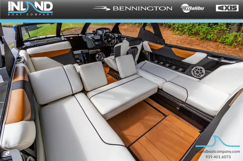 Slide: The Image of Axis A22 2021 - 8