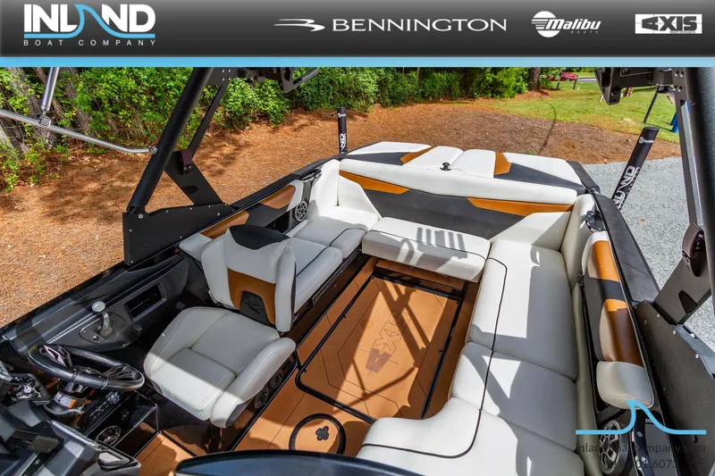 Slide: The Image of Axis A22 2021 - 9