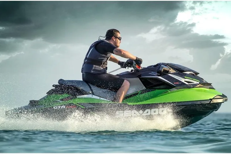 Slide: The Image of Manufacturer Provided Image - 6