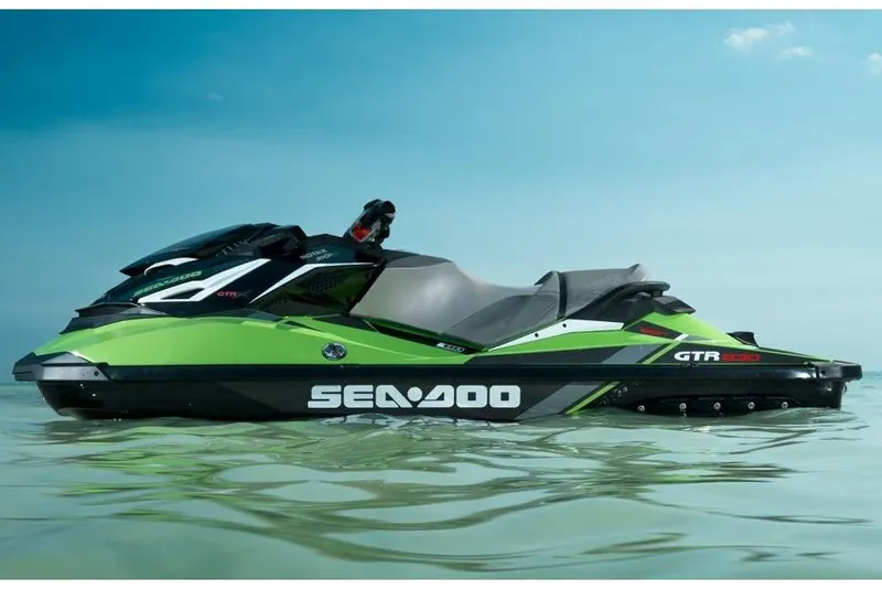 Slide: The Image of Manufacturer Provided Image - 7