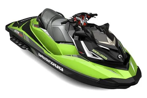 Slide: The Image of Manufacturer Provided Image - 8