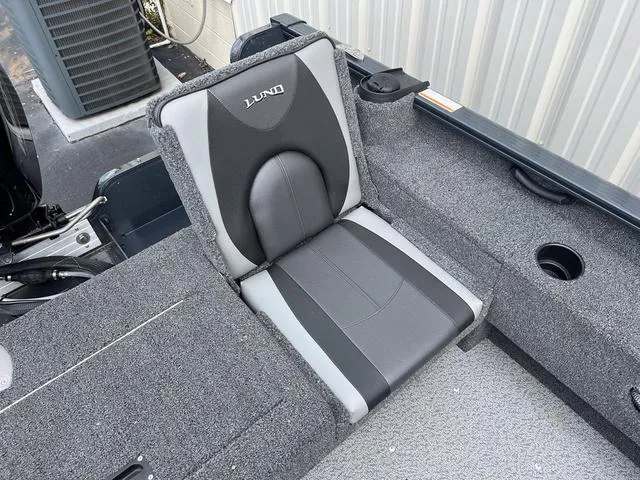 Slide: The Image of Lund 1675 Adventure SS 2023 - 10