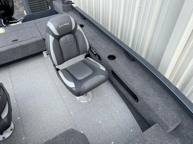 Slide: The Image of Lund 1675 Adventure SS 2023 - 12