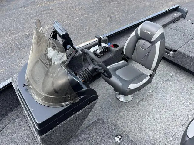 Slide: The Image of Lund 1675 Adventure SS 2023 - 13