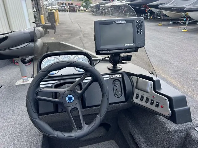 Slide: The Image of Lund 1675 Adventure SS 2023 - 14