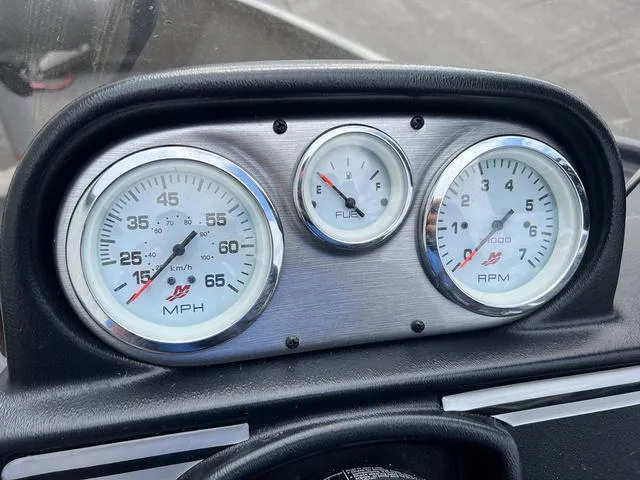 Slide: The Image of Lund 1675 Adventure SS 2023 - 15