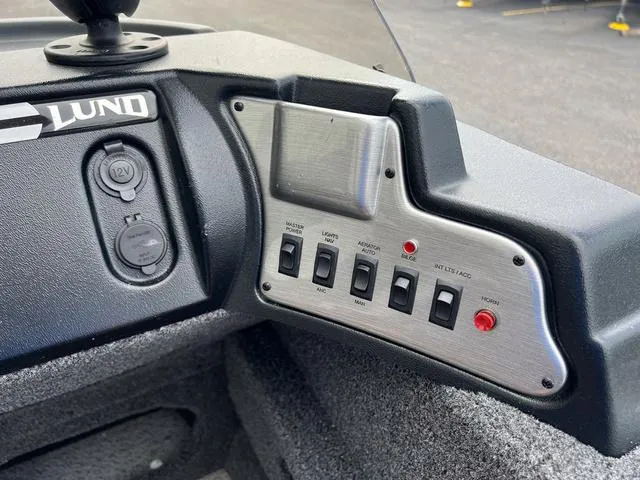 Slide: The Image of Lund 1675 Adventure SS 2023 - 16