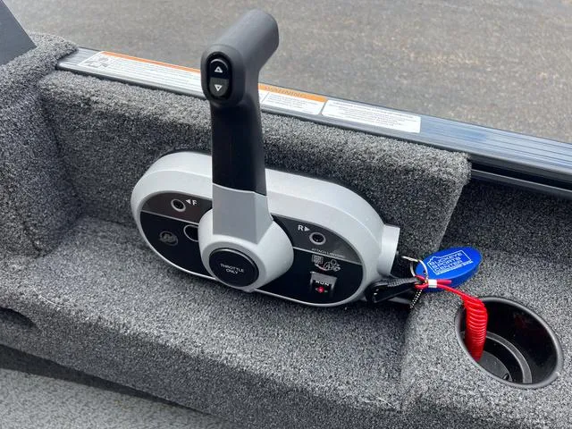 Slide: The Image of Lund 1675 Adventure SS 2023 - 17