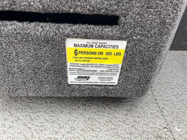 Slide: The Image of Lund 1675 Adventure SS 2023 - 18