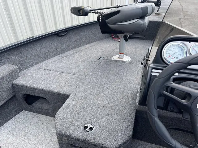 Slide: The Image of Lund 1675 Adventure SS 2023 - 19