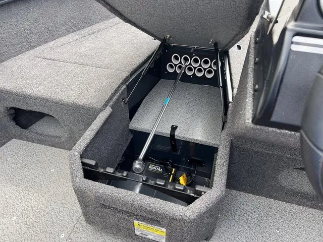 Slide: The Image of Lund 1675 Adventure SS 2023 - 20