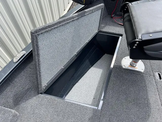 Slide: The Image of Lund 1675 Adventure SS 2023 - 21