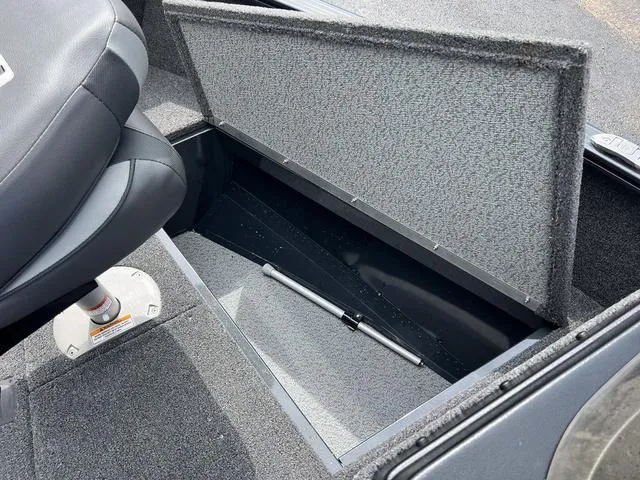 Slide: The Image of Lund 1675 Adventure SS 2023 - 22