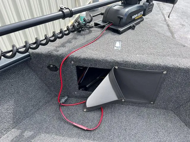 Slide: The Image of Lund 1675 Adventure SS 2023 - 23