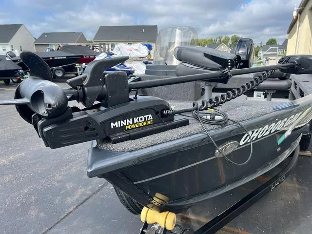 Slide: The Image of Lund 1675 Adventure SS 2023 - 3