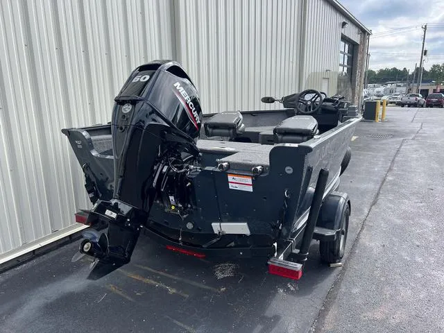 Slide: The Image of Lund 1675 Adventure SS 2023 - 4