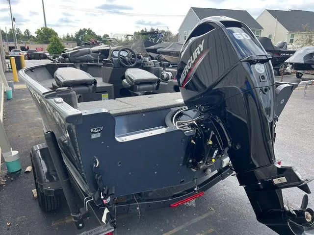 Slide: The Image of Lund 1675 Adventure SS 2023 - 5