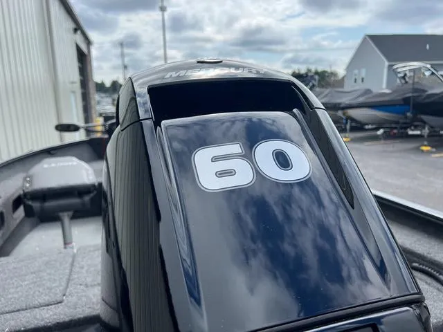 Slide: The Image of Lund 1675 Adventure SS 2023 - 6