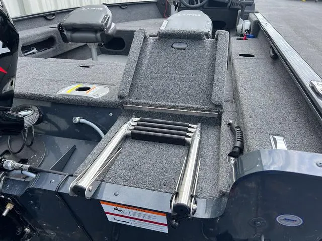 Slide: The Image of Lund 1675 Adventure SS 2023 - 7