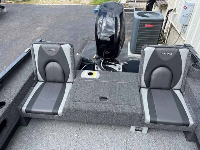 Slide: The Image of Lund 1675 Adventure SS 2023 - 8