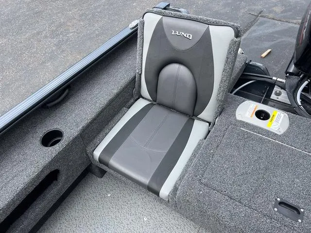 Slide: The Image of Lund 1675 Adventure SS 2023 - 9