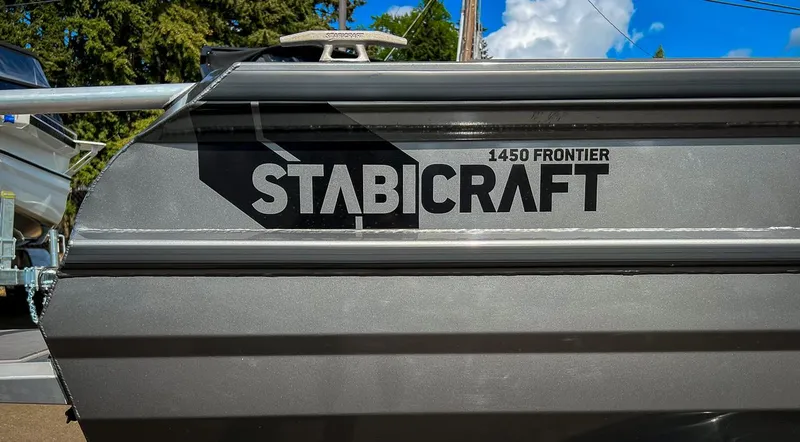 Slide: The Image of Stabi-Craft 1450 Frontier 2025 - 12