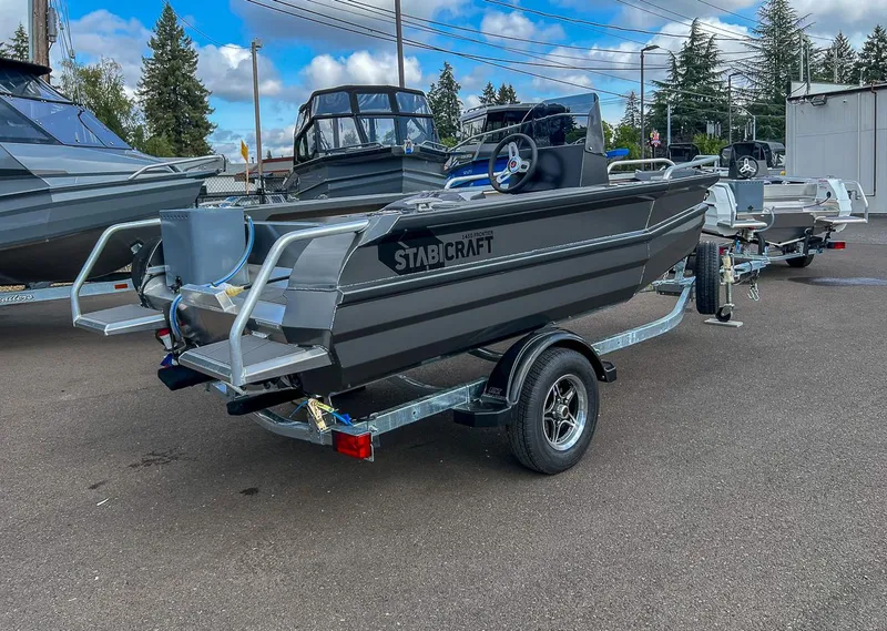 Slide: The Image of Stabi-Craft 1450 Frontier 2025 - 3