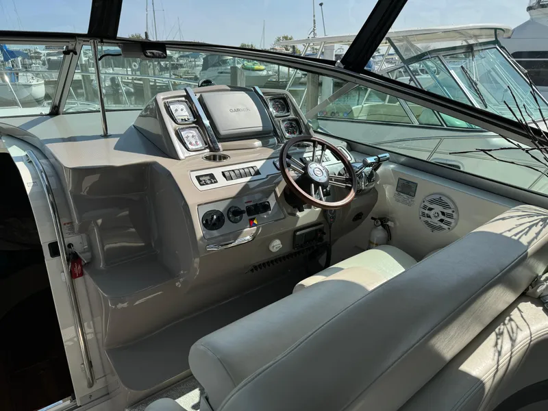 Slide: The Image of Helm View  - 10