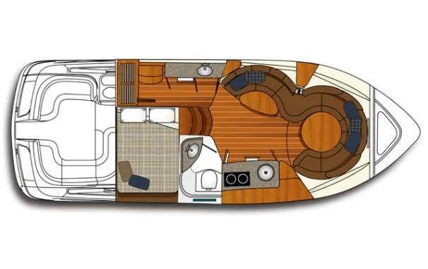 Slide: The Image of Manufacturer Provided Image - 30