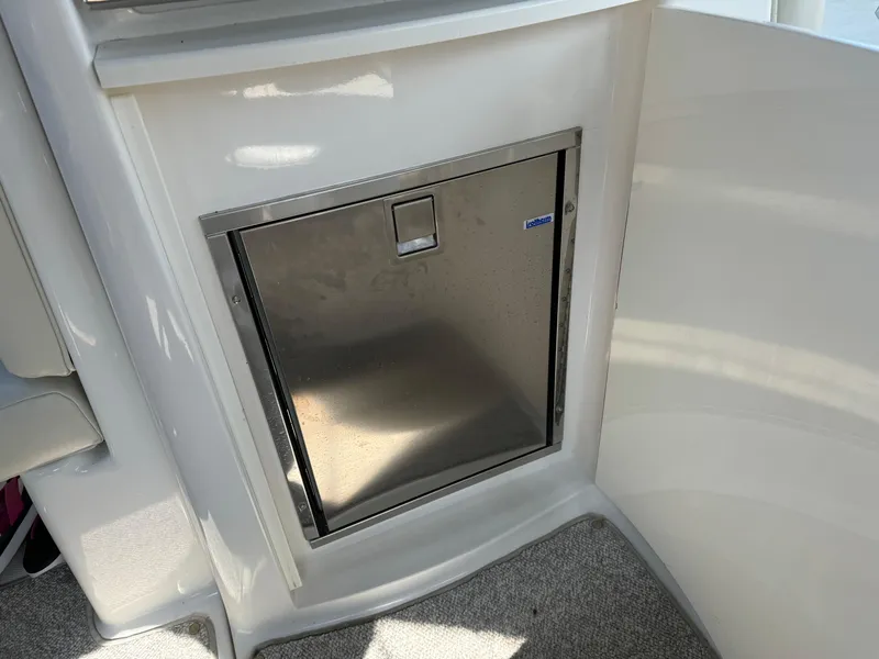 Slide: The Image of Fridge  - 9