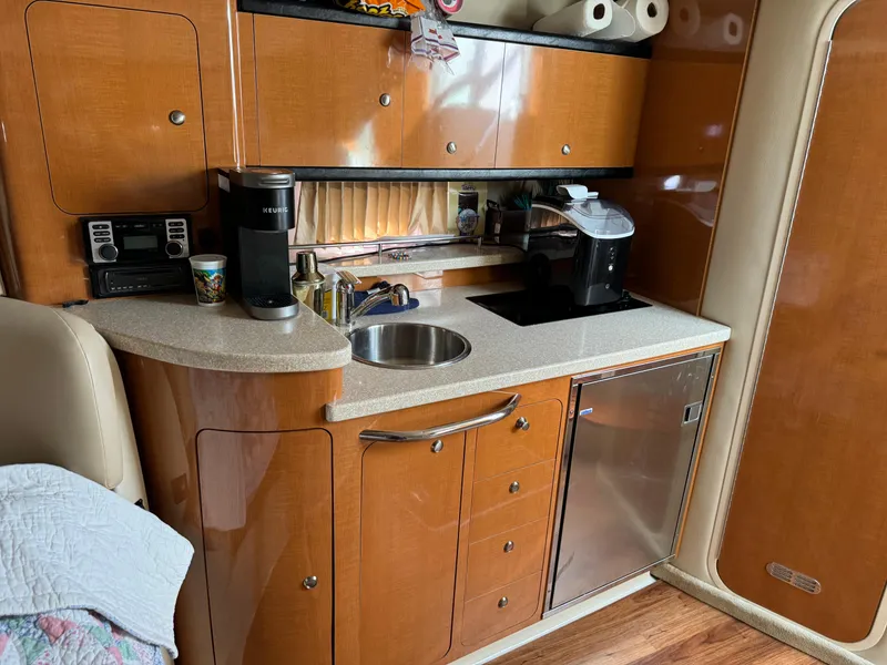 Slide: The Image of Galley - 17