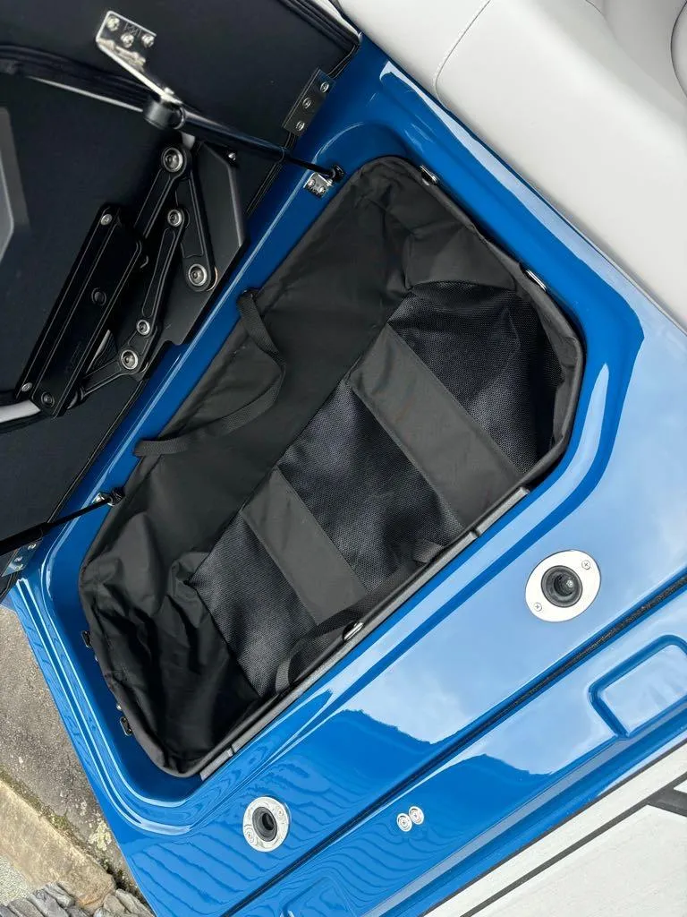 Slide: The Image of Moomba Tykon 2025 - 10