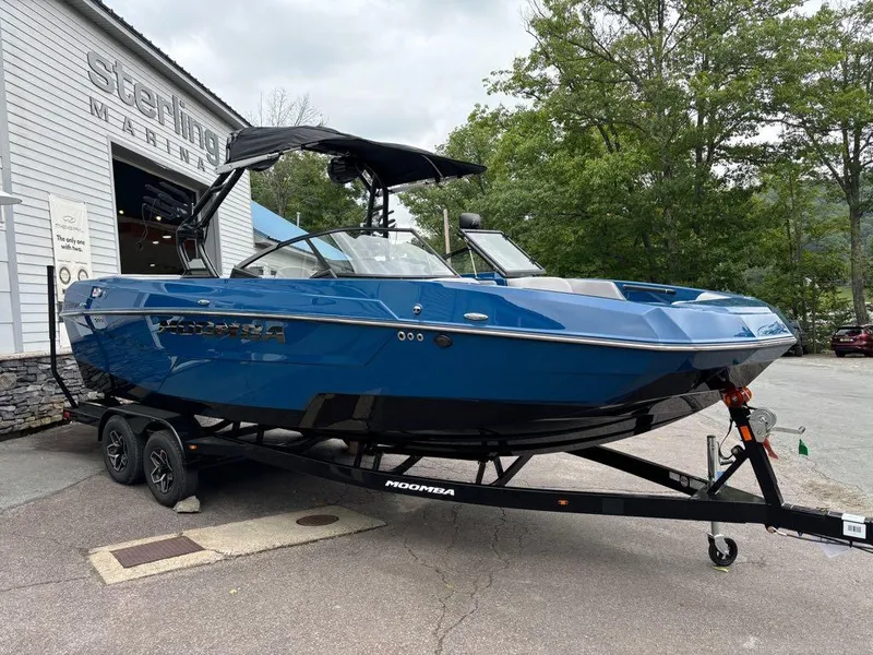 Slide: The Image of Moomba Tykon 2025 - 16