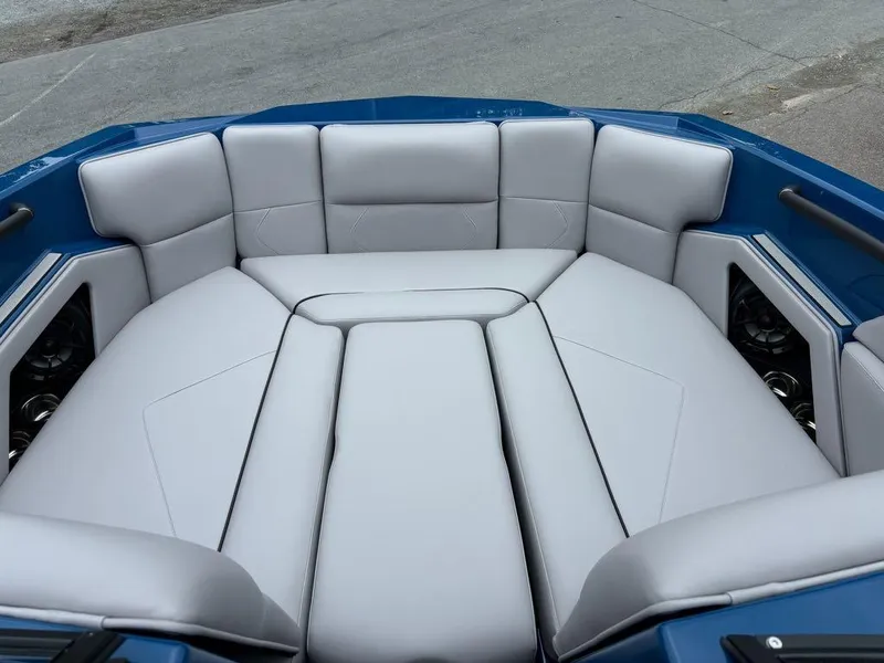 Slide: The Image of Moomba Tykon 2025 - 18