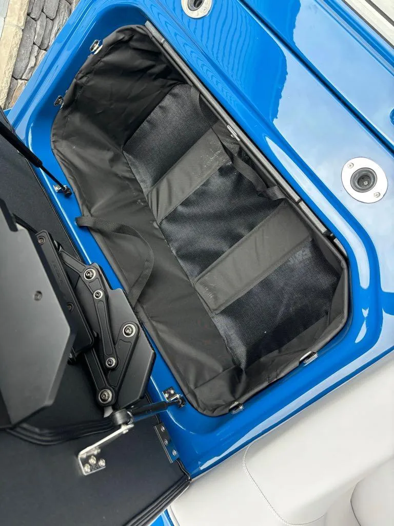 Slide: The Image of Moomba Tykon 2025 - 3