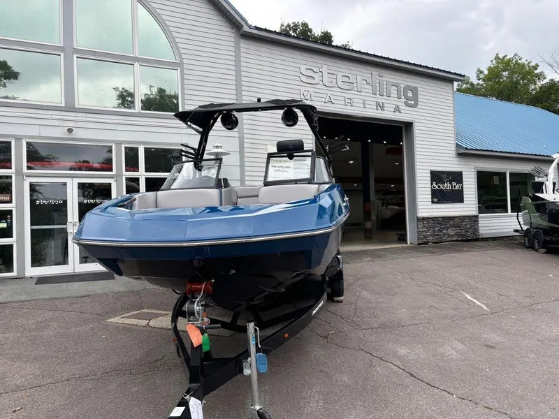 Slide: The Image of Moomba Tykon 2025 - 6