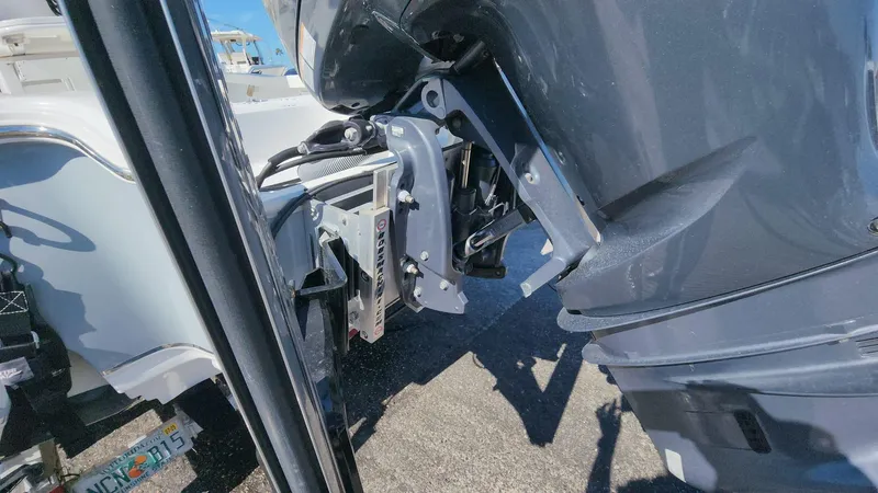 Slide: The Image of Sea Hunt BX 25 BR 2020 - 55